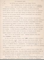 Review of The MacKenzie Poems by William Lyon Mackenzie